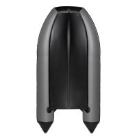 Надувная лодка Адмирал 335